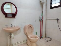 Blk 549 Woodlands Drive 44 (Woodlands), HDB 4 Rooms #599775421